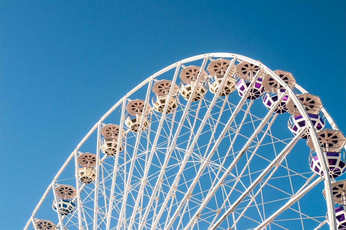 Corporis molestiae odit autem iusto