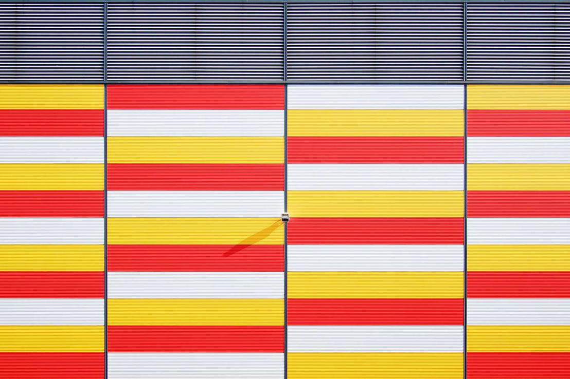 Et ut fugit ratione sed inventore magni