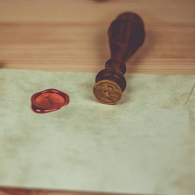 Voluptas nihil et et officia.